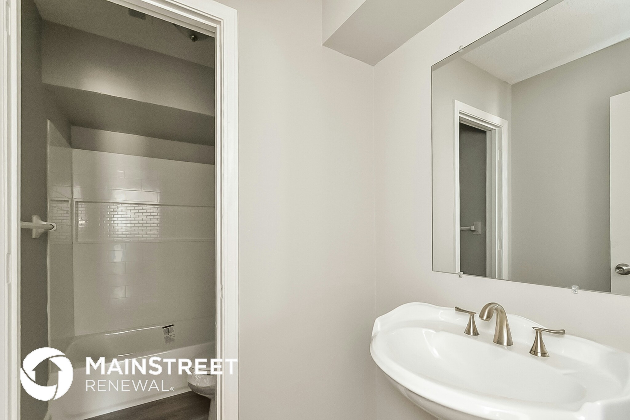 Building Photo - 4109 Kingscrest Cove