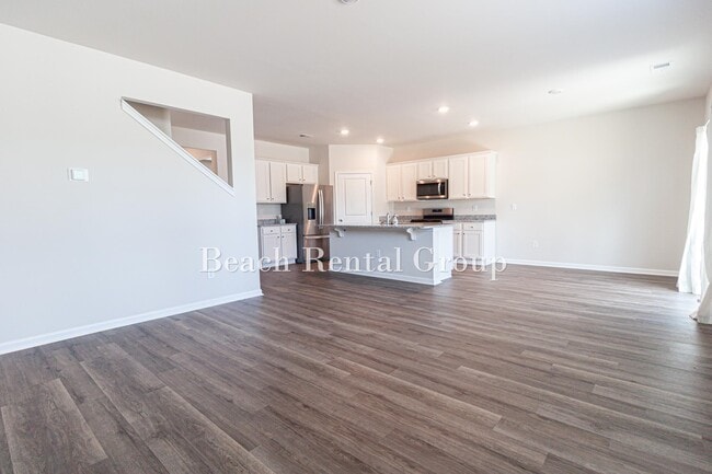 Building Photo - 267 Black Pearl Wy