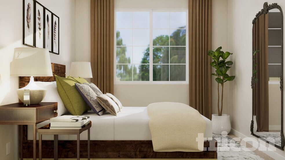 Building Photo - 10446 Barrena Lp