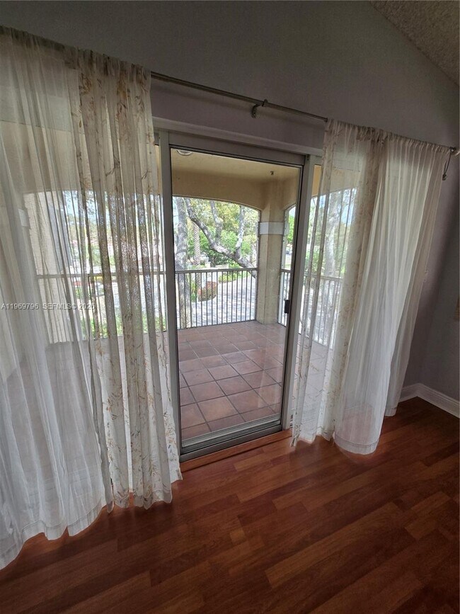 Building Photo - 14611 Balgowan Rd