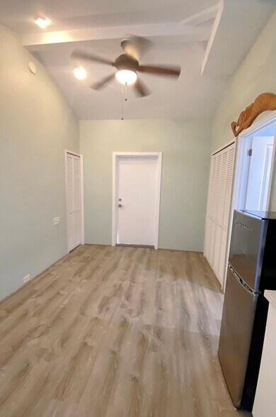 Building Photo - 4145 Akulikuli Ter