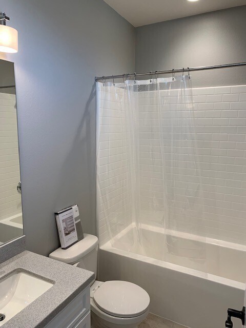Building Photo - NEW HAVEN COMMUNITY - AVAILABLE NOW 2+2.5 ...