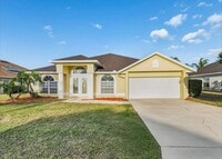 Building Photo - 6312 Tierra Vista Cir