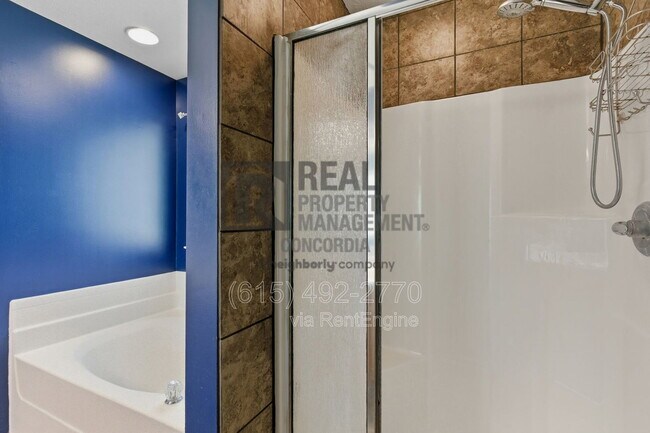 Building Photo - 1934 Mural Ln