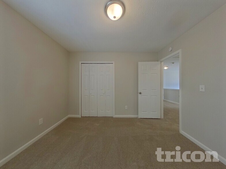 Building Photo - 7258 Silverton Trail