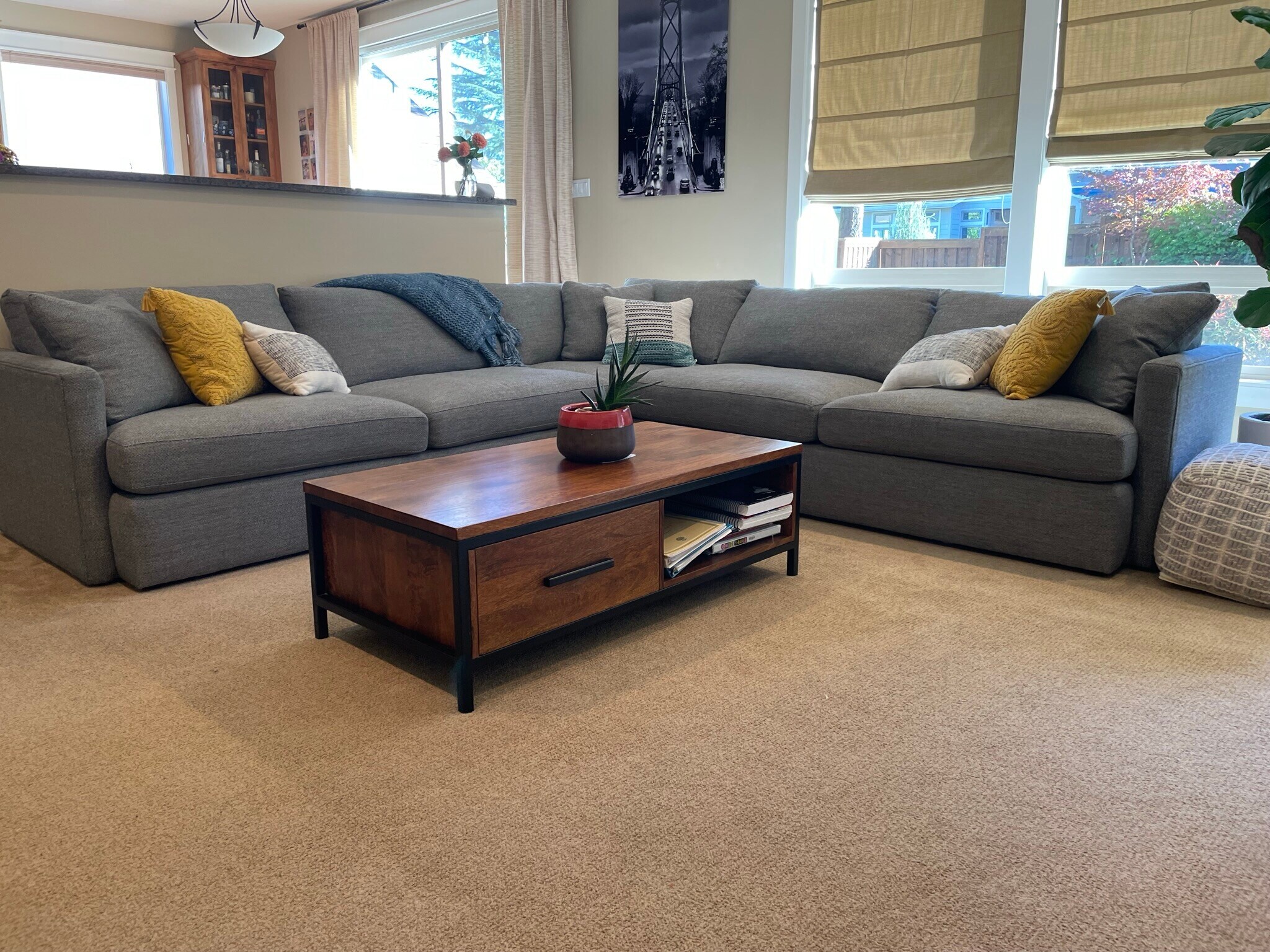 Building Photo - 12884 SW Sevilla Ave