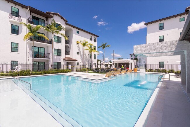 Building Photo - 12430 SW 50th St