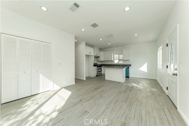 Building Photo - 12615 George St