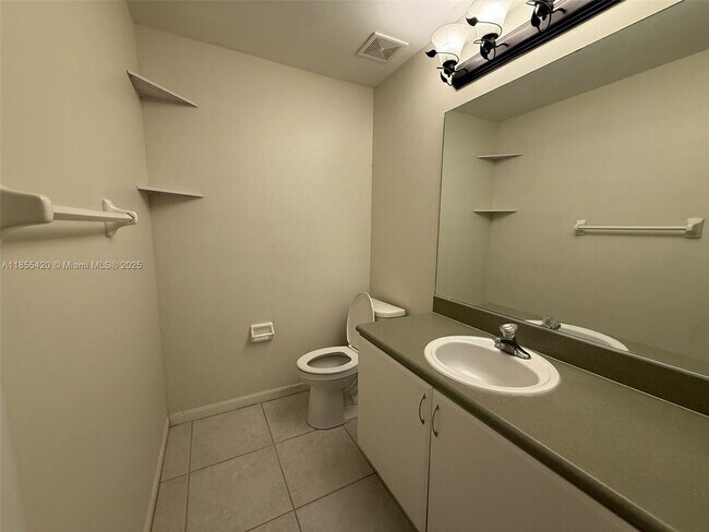 Building Photo - 2090 NW 99th Way