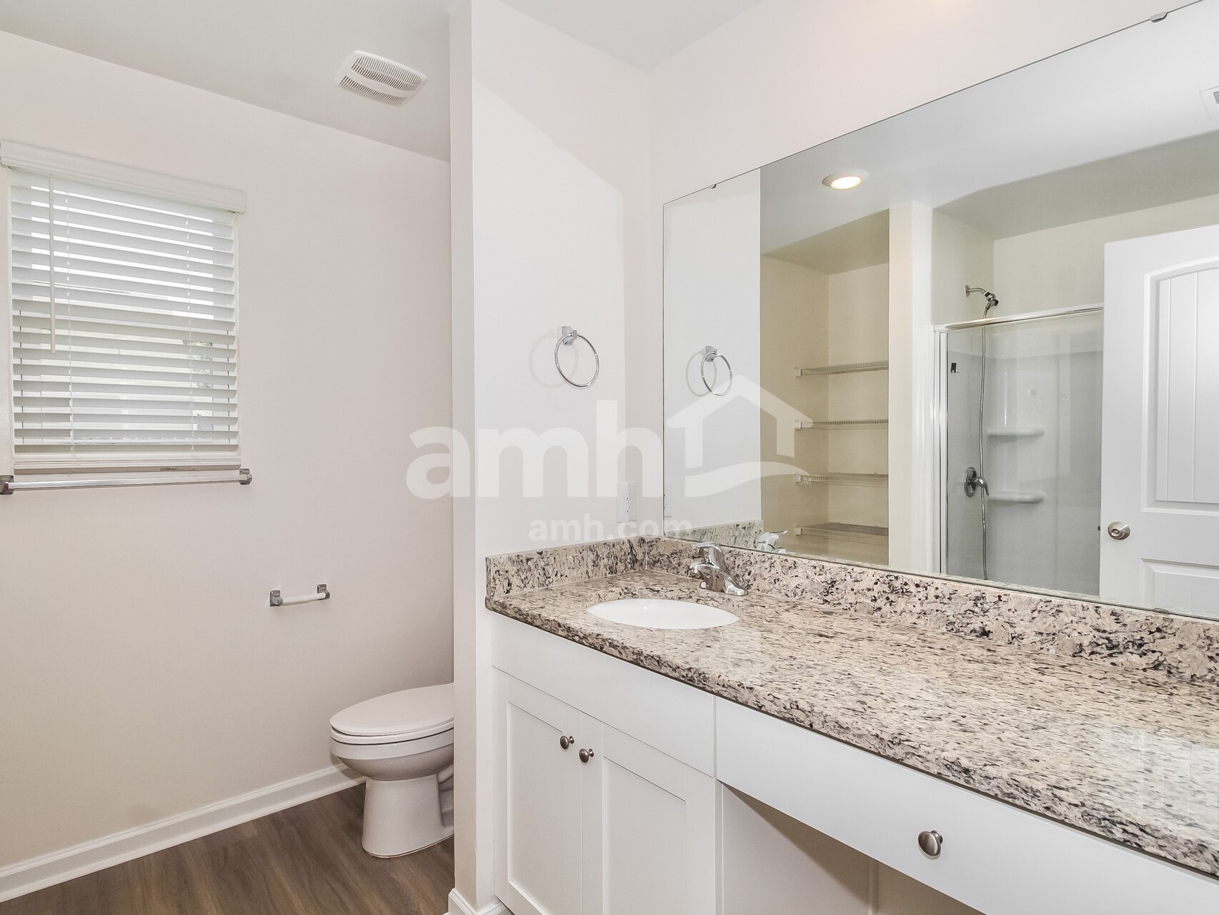 Building Photo - 1341 John Swann St