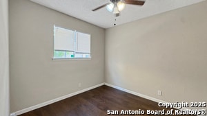 Building Photo - 6038 Sandwick Dr