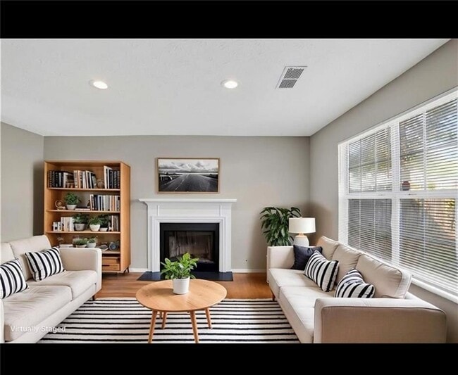 Building Photo - 4092 Anvil Ct