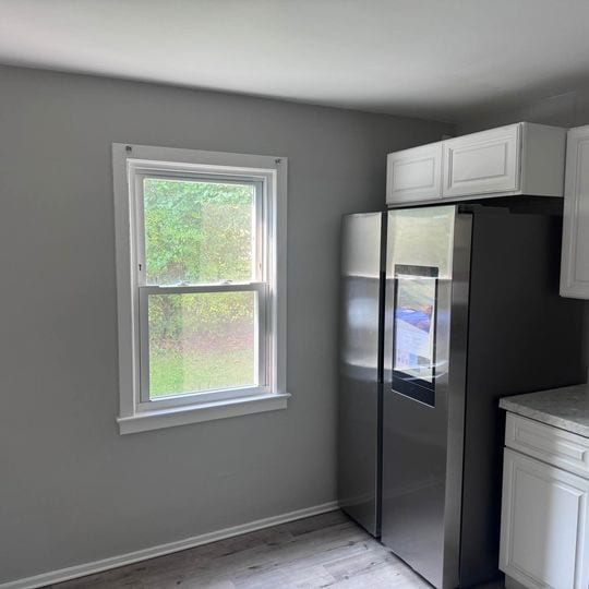 Building Photo - 14 Higbie Dr