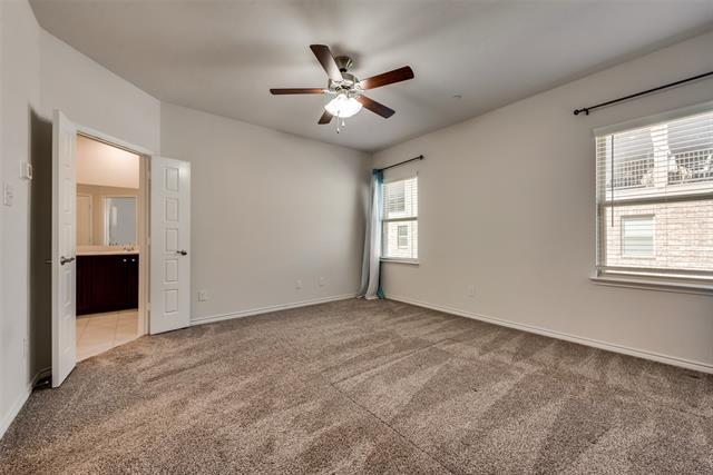 Building Photo - 2405 Siskiyou St