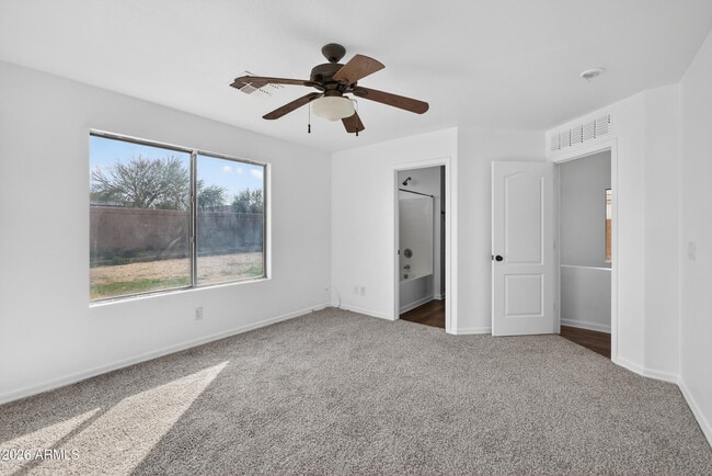 Building Photo - 2130 Sabino Ln