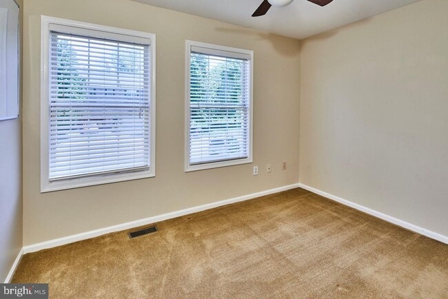 Building Photo - Coming Soon - Beautiful Home in Limestone ...