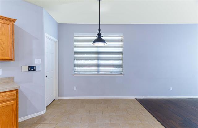 Building Photo - 14601 Frisco Ranch Dr