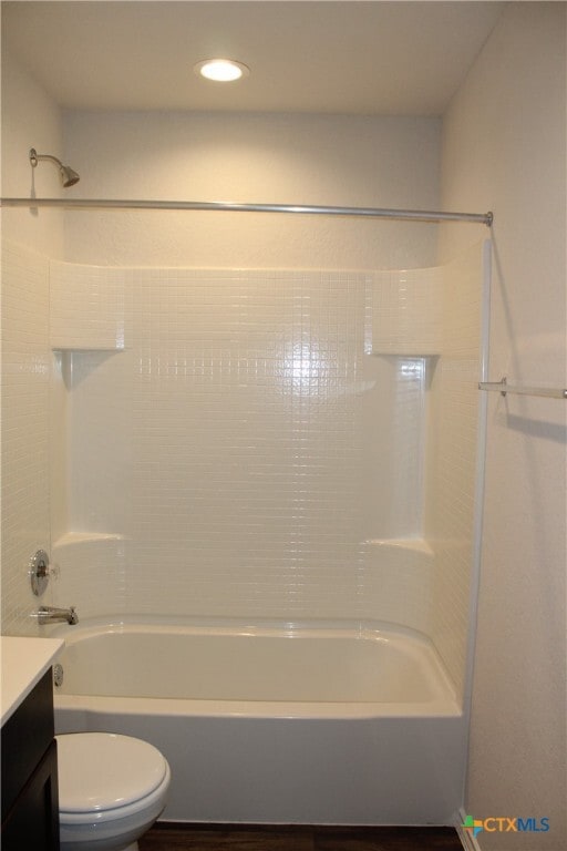 Building Photo - 841 Margay Lp
