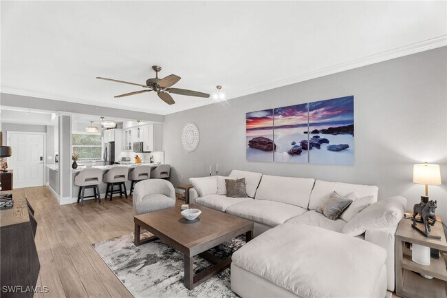 Building Photo - 2710 Cypress Trace Cir