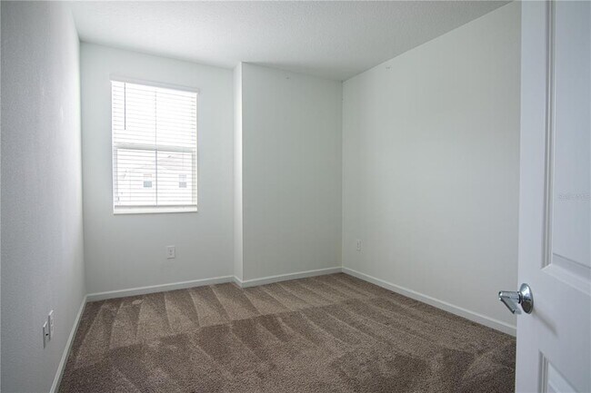 Building Photo - 2340 Brook Marsh Lp