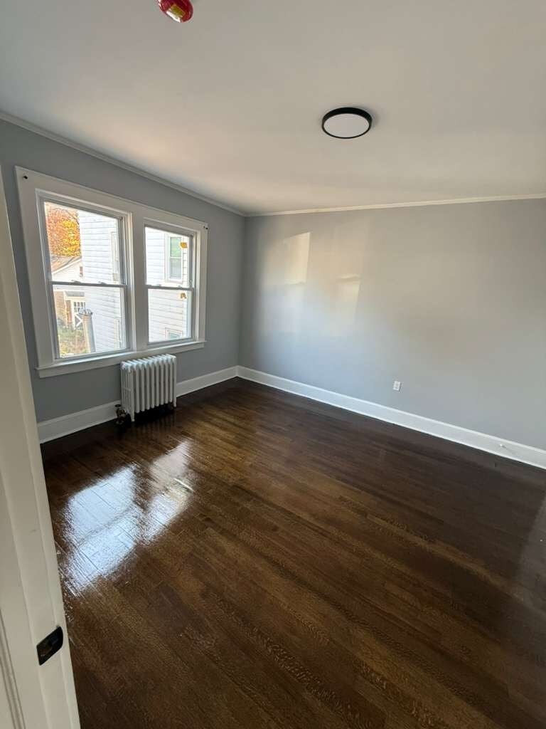 Building Photo - 216 Orange Ave