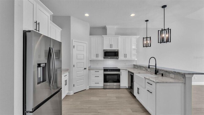 Building Photo - 1171 Windjammer Dr