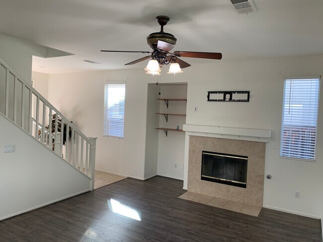 Building Photo - 29472 Piazza Ct