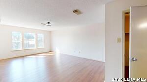 Building Photo - 10127 Sunset Pl