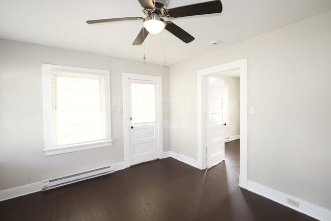 Building Photo - 13003 W Patrick Henry Rd