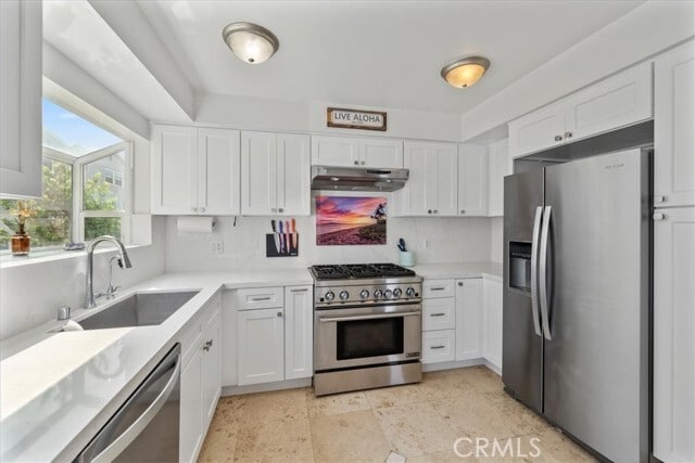 Building Photo - 5379 Appian Way