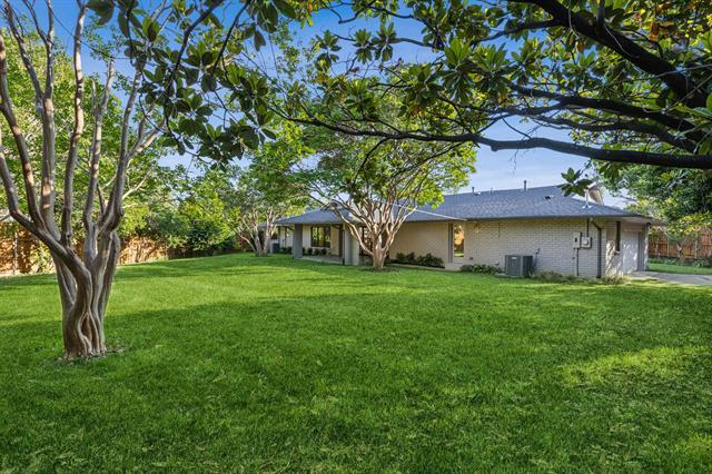 Building Photo - 6721 Meadowcreek Dr