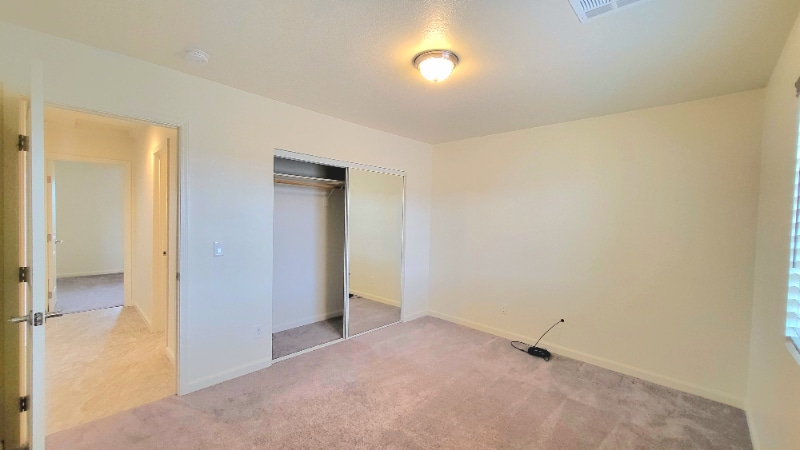 Building Photo - 3799 N Mayfield Ranch Rd