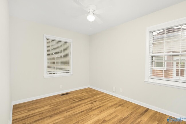 Building Photo - 11335 Chicamauga Trail SE