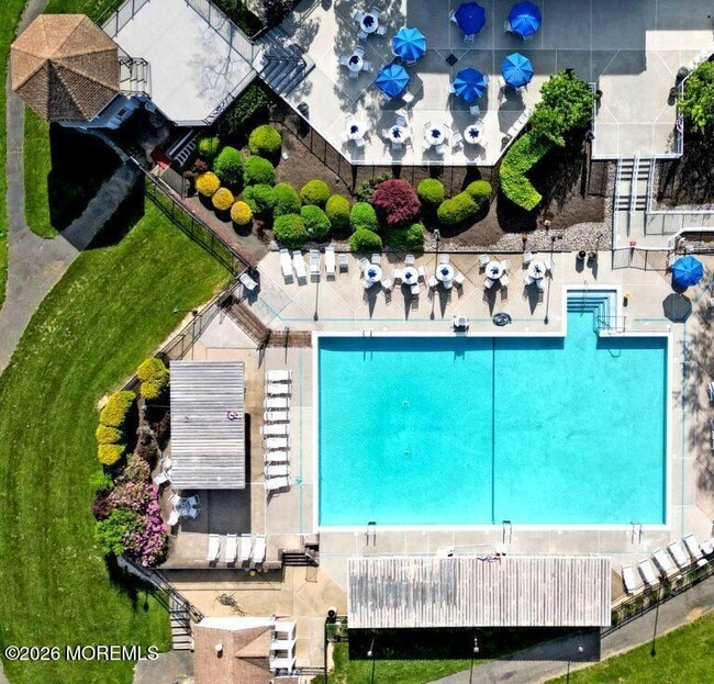 Building Photo - 167E Concordia Cir