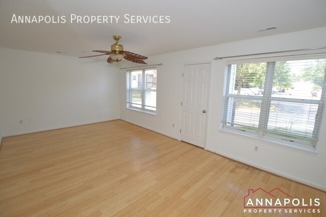 Building Photo - 934 Bay Ridge Ave