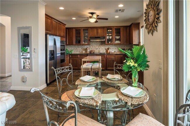 Building Photo - 31 Via Mantova