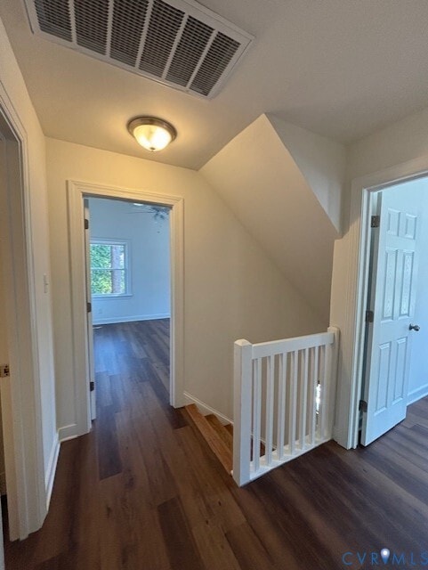 Building Photo - 9401 Fenestra Cir