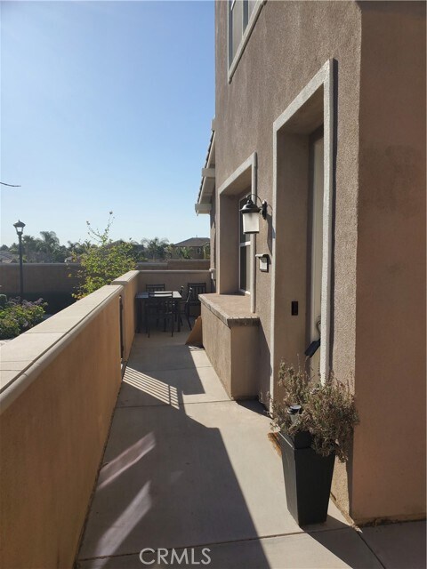 Building Photo - 7060 Vernazza Pl