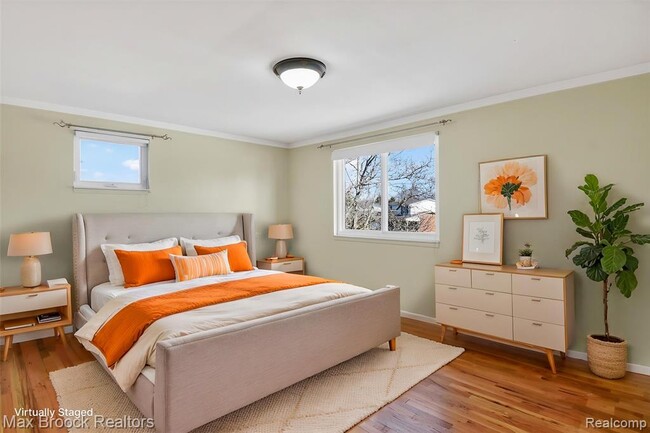 Building Photo - 33815 Orban Dr