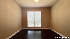 Building Photo - 1907 Roaring Fork