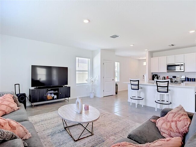 Building Photo - 33327 Darley Dl Trl