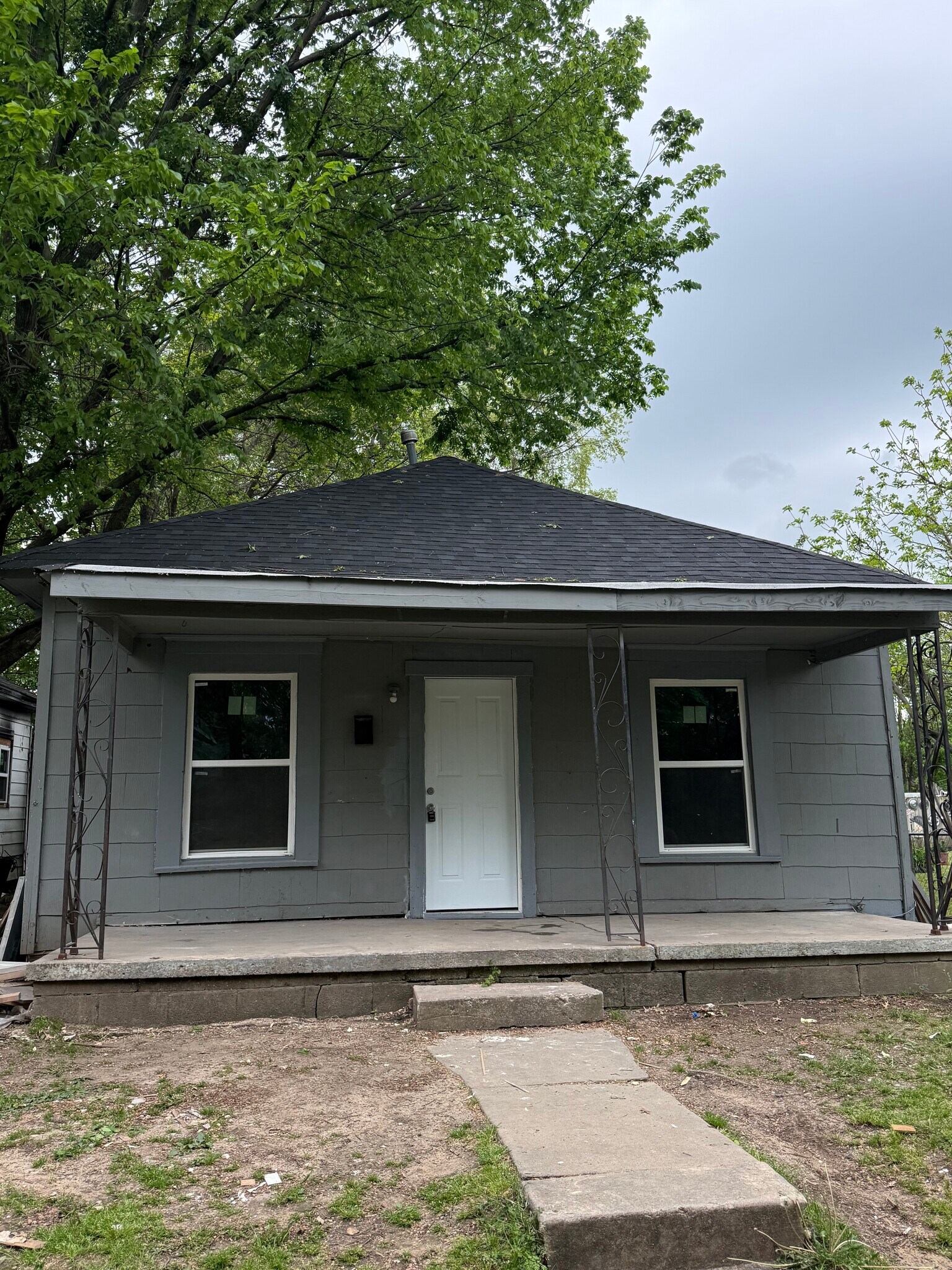 Building Photo - 125 Butler St