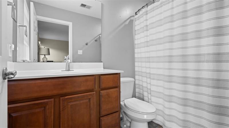 Building Photo - 125 Lewisham Rd