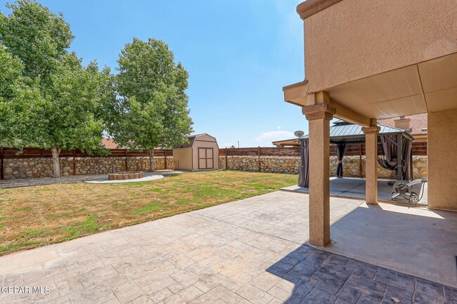 Building Photo - 5052 Silver Cholla Dr