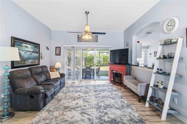 Building Photo - 2447 E Del Webb Blvd