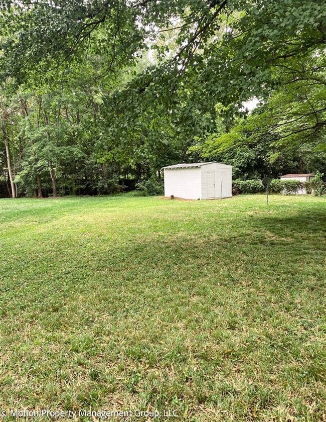 Building Photo - Charming Home in Charlotte, NC