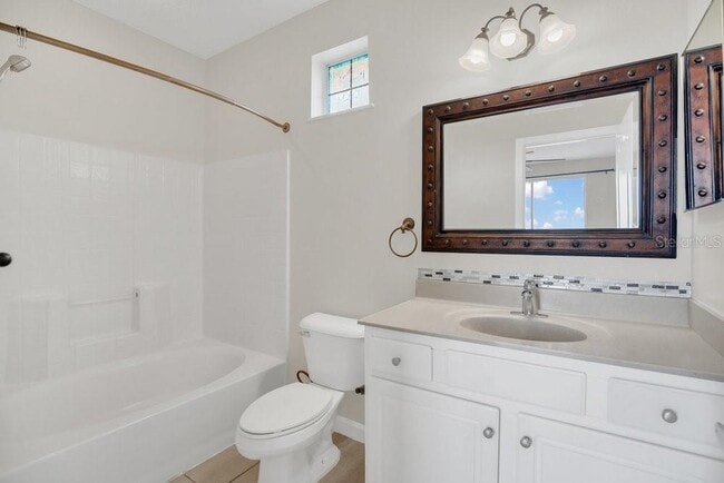 Building Photo - 12414 Baleria Cove