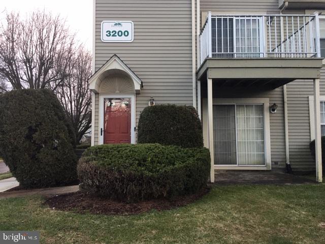 Building Photo - 3202B Limestone Way