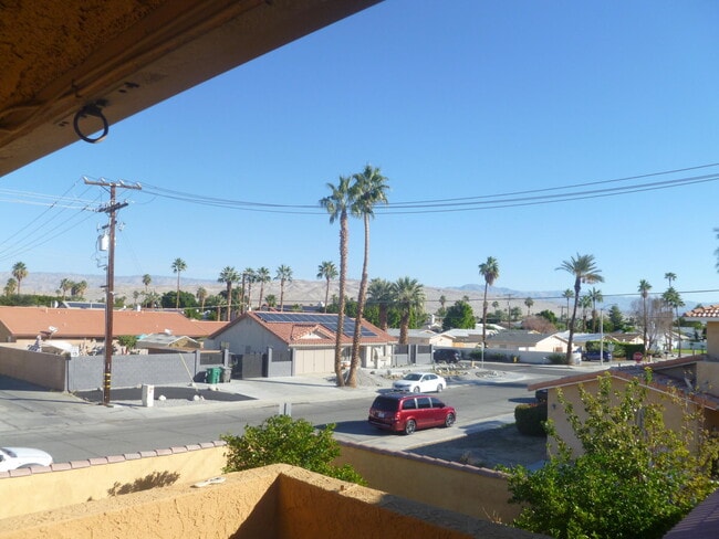 Building Photo - 29500 Landau Blvd