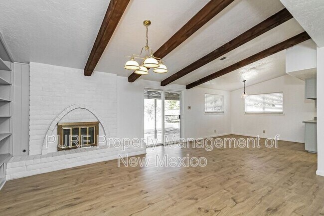 Building Photo - 12321 Constitution Ave NE